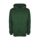 FDM Tagless Hoodie