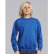 Gildan Blend Youth Crew Neck Sweat