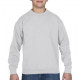 Gildan Blend Youth Crew Neck Sweat