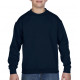 Gildan Blend Youth Crew Neck Sweat