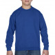 Gildan Blend Youth Crew Neck Sweat