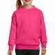 Gildan Blend Youth Crew Neck Sweat