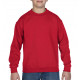 Gildan Blend Youth Crew Neck Sweat