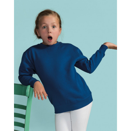 SG Kids’ Sweatshirt