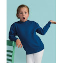 SG Kids’ Sweatshirt