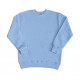 SG Kids’ Sweatshirt