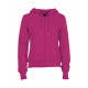 Stedman Active Sweatjacket Women