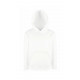 Fruit of the Loom Kids Classic Hooded Sweat