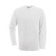 B&C Open Hem Sweatshirt