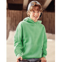 Russell Children´s Hooded Sweatshirt