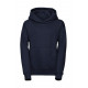 Russell Children´s Hooded Sweatshirt