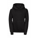 Russell Children´s Hooded Sweatshirt