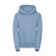 Russell Children´s Hooded Sweatshirt