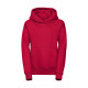 Russell Children´s Hooded Sweatshirt