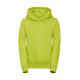 Russell Children´s Hooded Sweatshirt