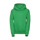 Russell Children´s Hooded Sweatshirt