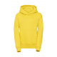 Russell Children´s Hooded Sweatshirt