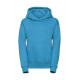 Russell Kids Hooded Sweatshirt