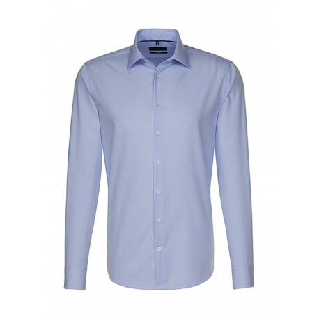 Seidensticker Seidensticker Tailored Fit Shirt LS Business