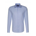 Seidensticker Seidensticker Tailored Fit Shirt LS Business