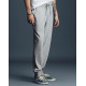 Anvil Unisex Light Terry Jogger