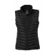 Tee Jays Ladies Zepelin Vest