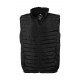 Tee Jays Zepelin Vest