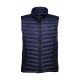 Tee Jays Zepelin Vest