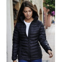 Tee Jays Ladies Zepelin Jacket