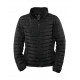 Tee Jays Zepelin Jacket