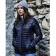 Tee Jays Ladies Vancouver Down Jacket