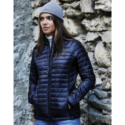 Tee Jays Ladies Vancouver Down Jacket