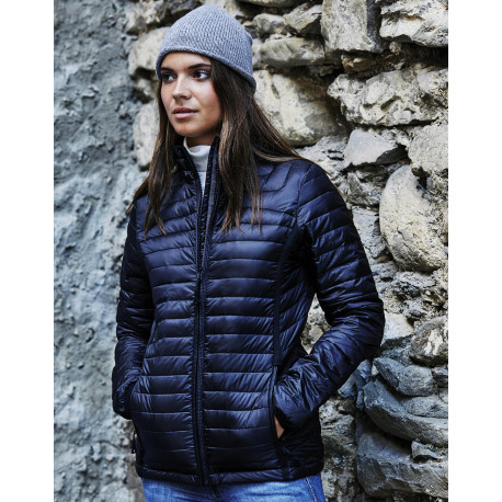 Tee Jays Ladies Vancouver Down Jacket