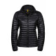 Tee Jays Ladies Vancouver Down Jacket