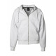 Tee Jays Fashion Full Zip Hood