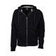 Tee Jays Fashion Full Zip Hood