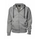 Tee Jays Fashion Full Zip Hood