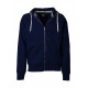 Tee Jays Fashion Full Zip Hood