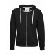 Tee Jays Urban Zip Hoodie