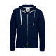 Tee Jays Urban Zip Hoodie