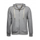 Tee Jays Urban Zip Hoodie