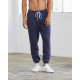 Bella+Canvas Unisex Jogger Sweatpants