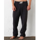 Bella+Canvas Unisex Poly-Cotton Scrunch Pant