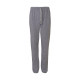 Bella+Canvas Unisex Poly-Cotton Scrunch Pant