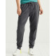 Comfort Colors Adult French Terry Jogger Pants