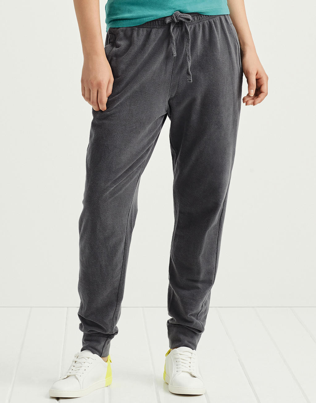 Comfort colors hot sale sweatpants