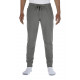 Comfort Colors Adult French Terry Jogger Pants