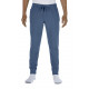 Comfort Colors Adult French Terry Jogger Pants