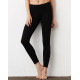 Bella+Canvas Cotton Stretch Legging