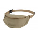 Comfort Colors Canvas Hip Bag